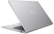 HP ZBook Firefly G11 (A1VR0PT) Laptop (Core Ultra 5/16 GB/1 TB SSD/Windows 11)
